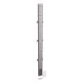  JdB isol�es 400A 4P L1400 