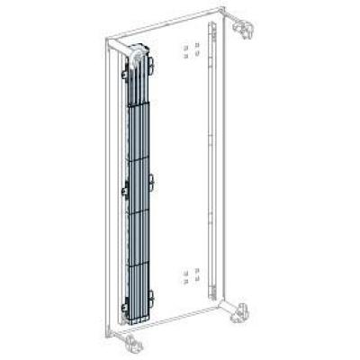  JdB isol�es 400A 4P L1400 