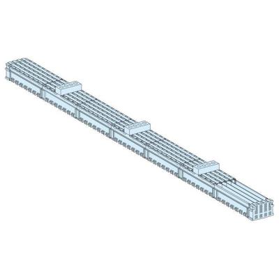  JdB isol�es 630A 4P L1400 