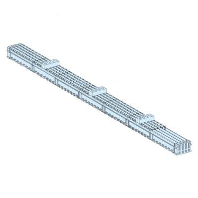  JdB isol�es 630A 4P L1400 