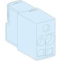  12bornes 6 10mm� pour JdB 