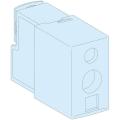  12bornes 1 16mm� pour JdB 