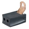  Bloc addi. r�partit. 250A 4P 