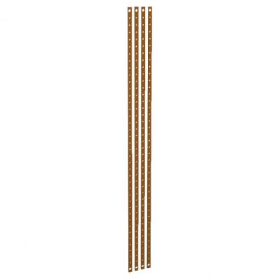  4 JdB Tar. 160A 15x5 L1000 