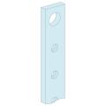 4 JdB Tar. 400A 32x5 L1000 