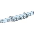  Support JdB de fond 160 � 400A 