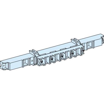  Support JdB de fond 160 � 400A 