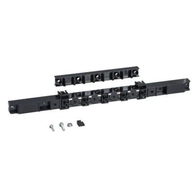  Support JdB de fond 160 � 400A 