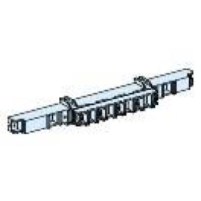  Support JdB de fond 160 � 400A 