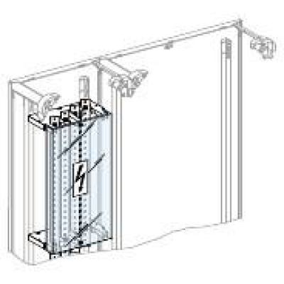  Ecran protec. JdB �t. 1500x250 