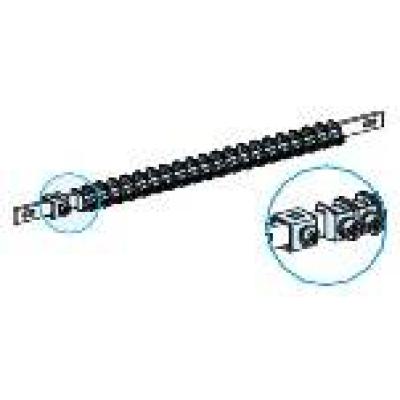  Collec. terre enveloppe 24M 