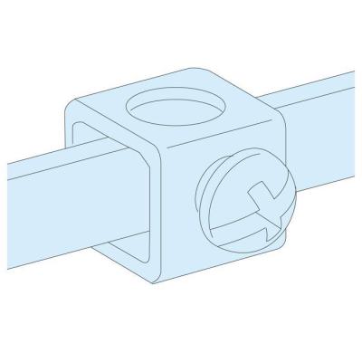  BdT (nue) conn. direct 12x3mm 