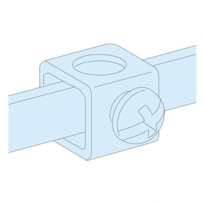  BdT (nue) conn. direct 12x3mm 