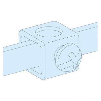  BdT (nue) conn. direct 12x3mm 