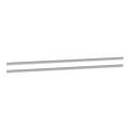  Rail appareillage mod. L1600 
