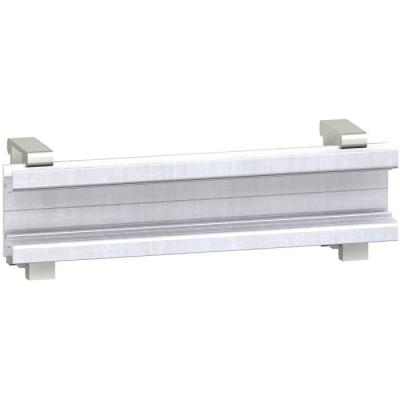 Rail et r�hausses mod. L600 