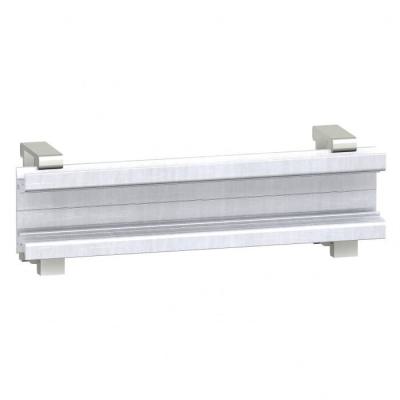  Rail et r�hausses mod. L600 