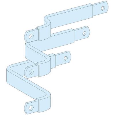  Liaison JdBV NSX100/250 man.3P 