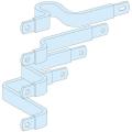  Liaison JdBV NSX100/250 man.4P 