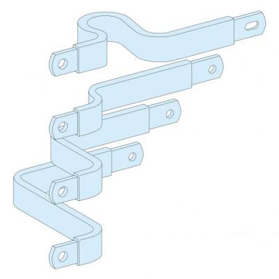  Liaison JdBV NSX100/250 man.4P 