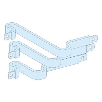  Liaison JdBV NSX100/250 rot.3P 