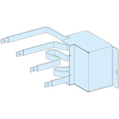  Liais.JdBV NSX100/250 d�bro 4P 