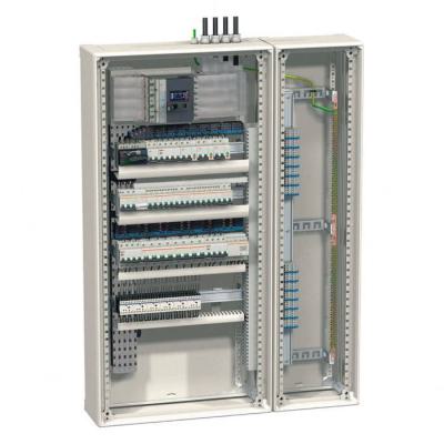  Liaison INV400-NS250 Horizont. 
