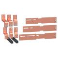  Liaison JdBV MTZ1/16 d�bro 3P 