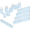  Liaisonl JdBV MTZ1/16 d�bro 4P 