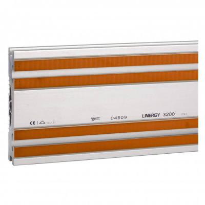  Profil JdB vert. 3200A L1625mm 