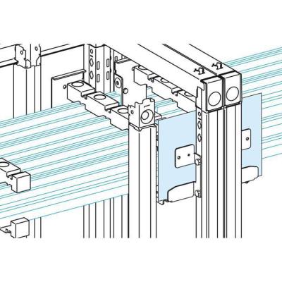  Eclisse JdB horizontal 1600A 