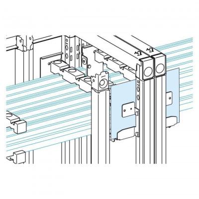  Eclisse JdB horizontal 1600A 