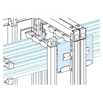 Eclisse JdB horizontal 1600A 