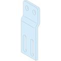  Liaison JdBV/JdBH 1000A �p. 5 