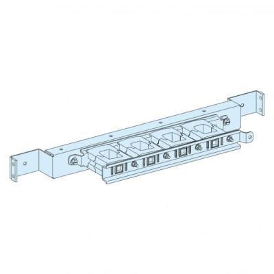  Support fixe JdB vertical fond 