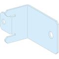  3 supports verticaux rep�re PE 