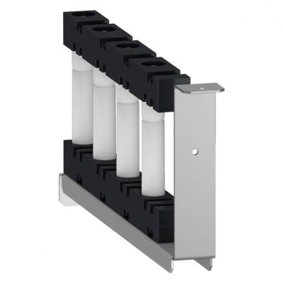  Supp. volant JdB LGYE-BS 5/10 