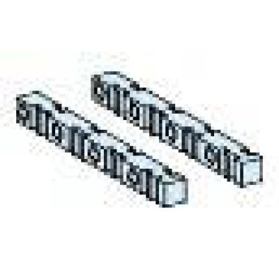  Supp. volant JdB LGYE-BS 5/10 