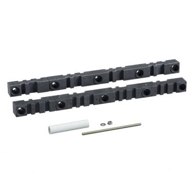  Support JdB Linergy BS P600 