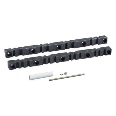  Support JdB Linergy BS P600 