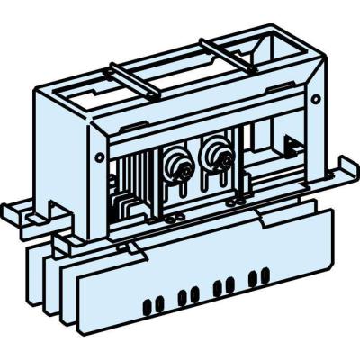  Interface Canalis 1600A 3P 