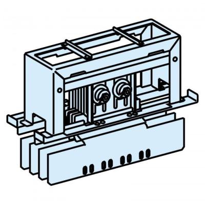  Interface Canalis 1600A 4P 
