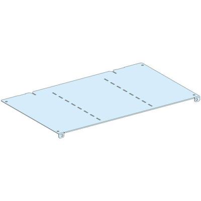  S�parateur horiz forme3 L650 