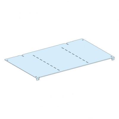  S�parateur horiz forme3 L650 