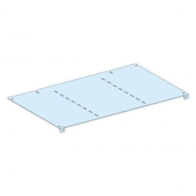  S�parateur horiz forme3 L650 
