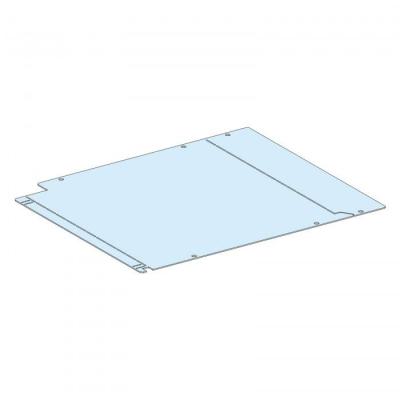  S�parat.plein JdB bas L650/800 
