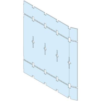  Kit interruption �cran lat�ral 
