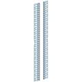  Support arr.s�parateur forme 3 