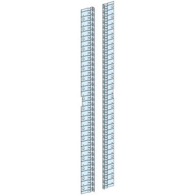 Support arr.s�parateur forme 3 