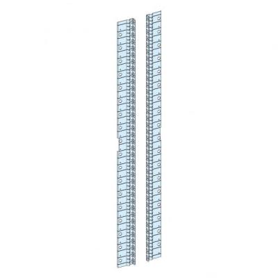  Support arr.s�parateur forme 3 